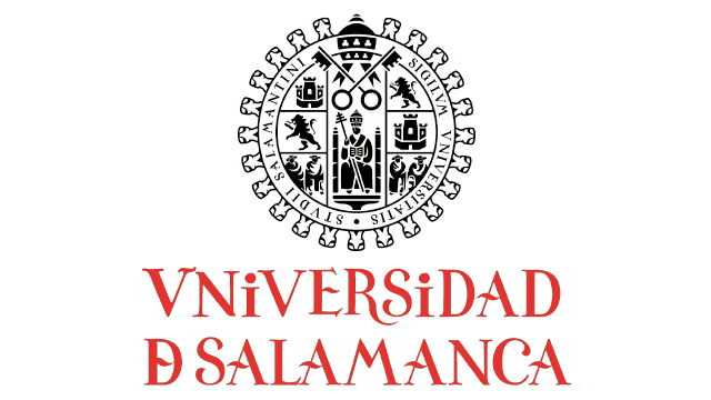 Logotipo de USAL