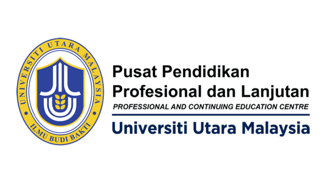 Logotipo de UUM