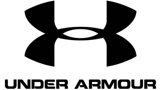 Logotipo de Under Armour