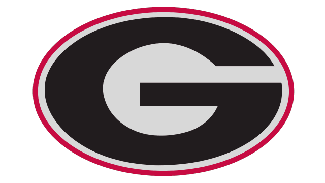 University of Georgia Logo