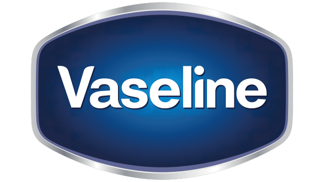 Vaseline Logo