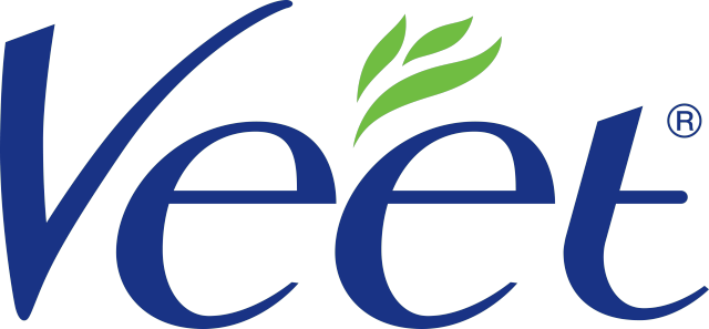 Veet Logo