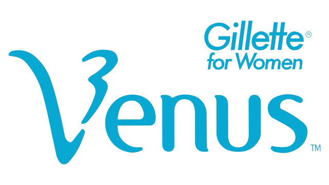 Logotipo de Venus