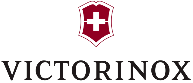 Victorinox Logo