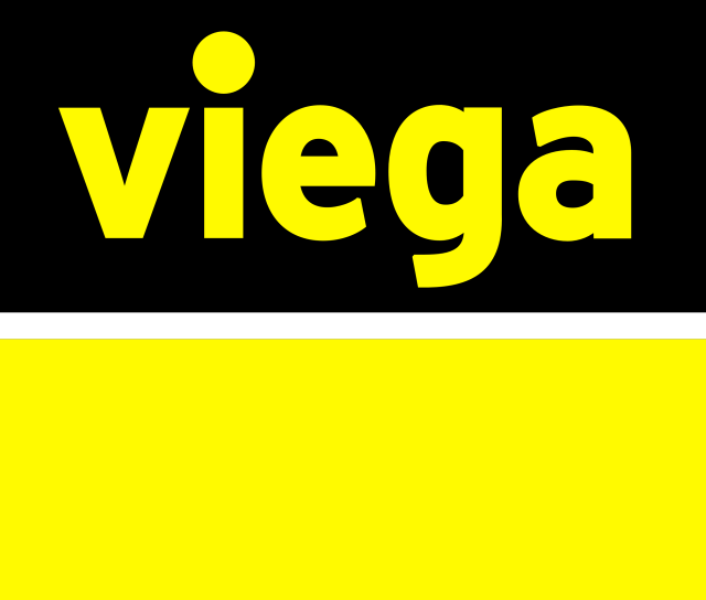 Viega Logo