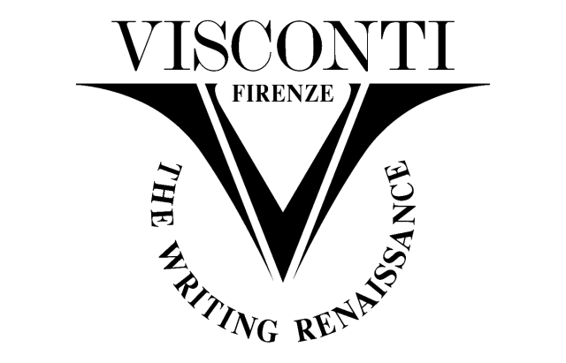 Logotipo de Visconti