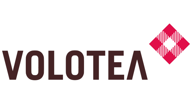 Logotipo de Volotea