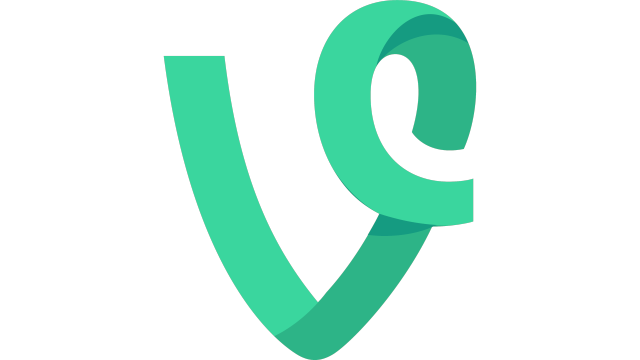 Logotipo de Vyvymanga