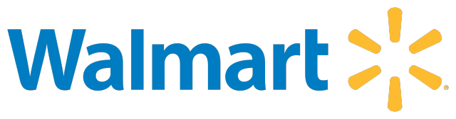 Logotipo de Walmart