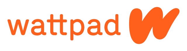 Wattpad Logo