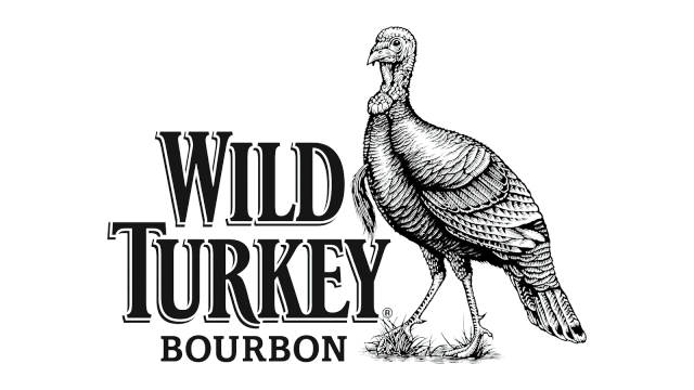 Wild Turkey Logo