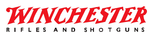 Winchester Logo