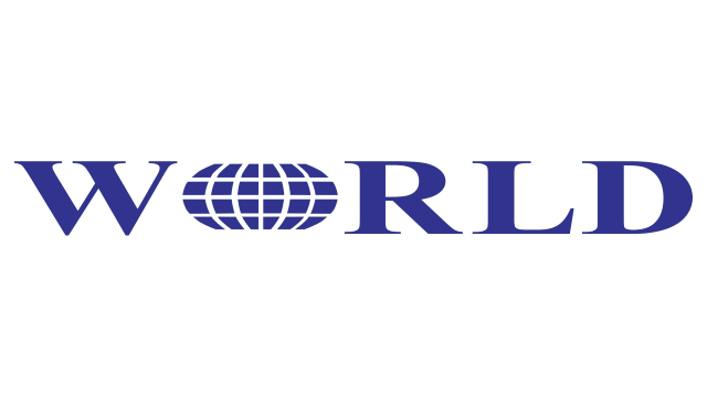 Logotipo de World Airways