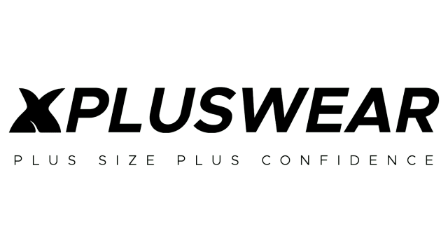 Xpluswear時尚服飾品牌Logo