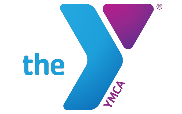 Logotipo de YMCA