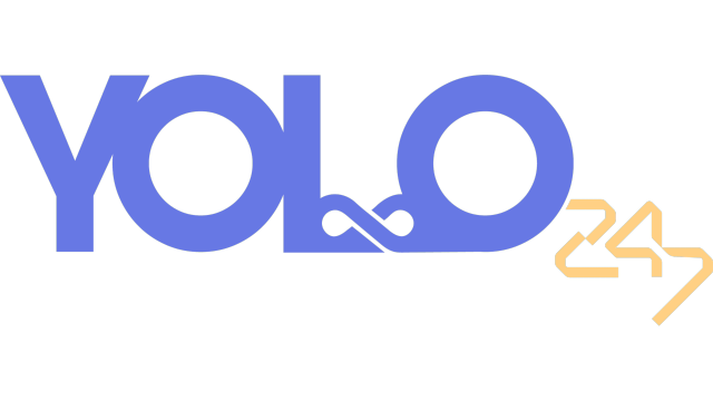 Yolo247 Logo