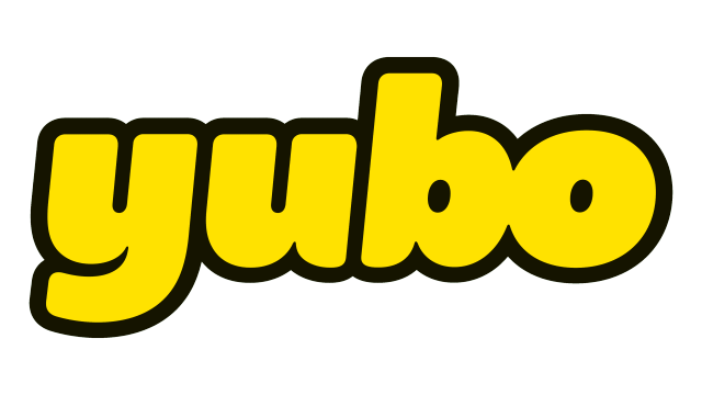 Logotipo de YuBo