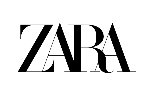 Zara Home Logo