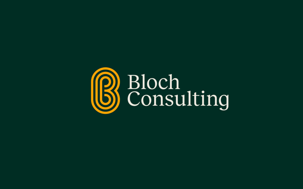 bloch-logo