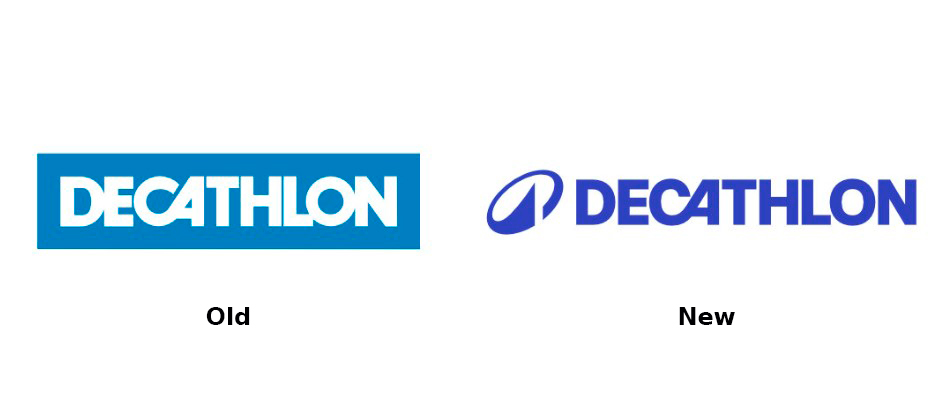 decathlon-rebrand