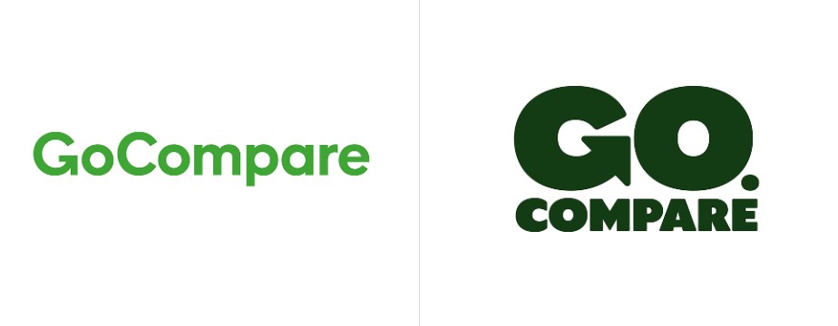 gocompare-rebrand