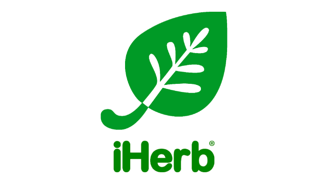 iHerb Logo