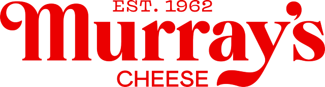 Murray’s Cheese: Respecting tradintions