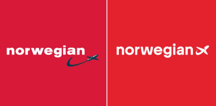 norwegian-rebrand