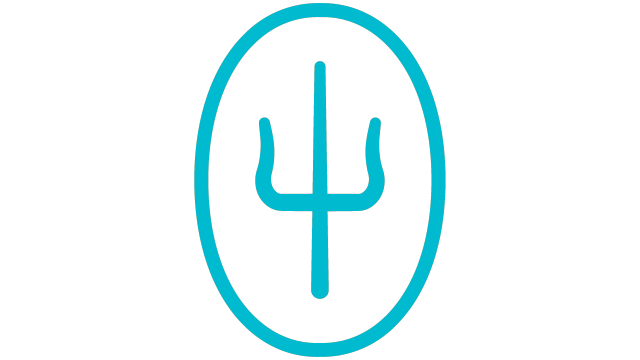 21 Pilots Logo