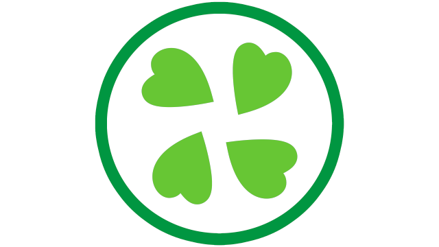 4chan Logo