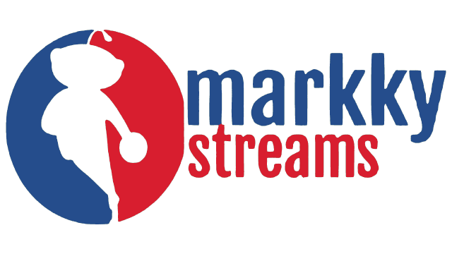 Logotipo de 6streams