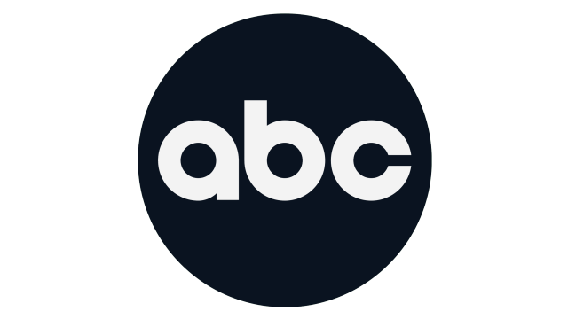 ABC Logo