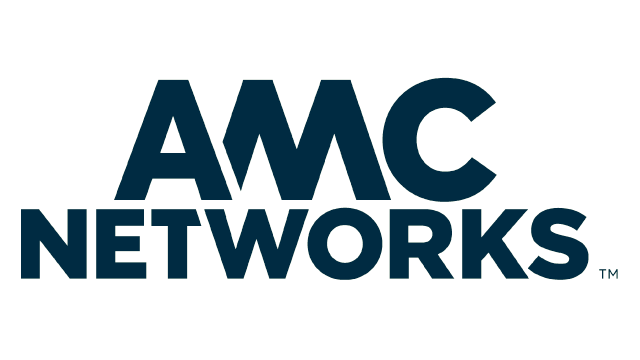 AMC (TV) Logo