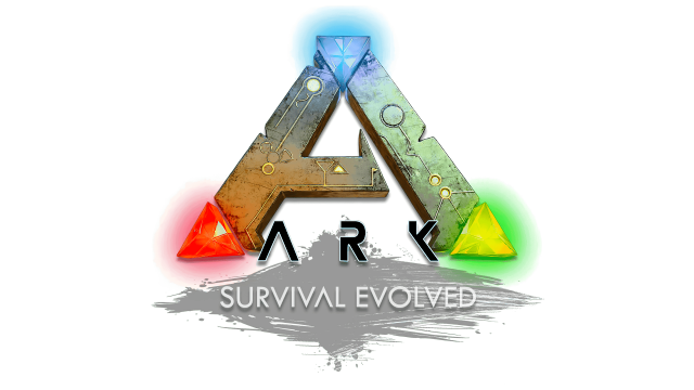 ARK Logo