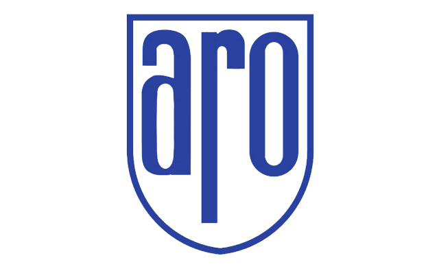 ARO Logo