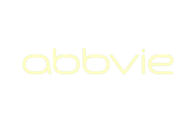 AbbVie Logo