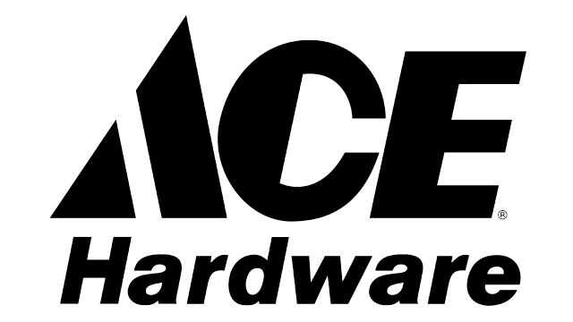 Logotipo de Ace Hardware