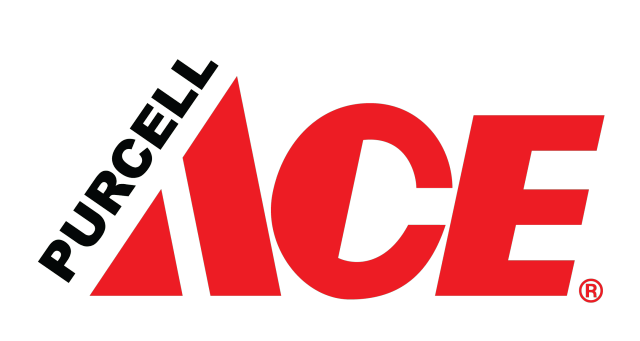 ACE Hardware logo