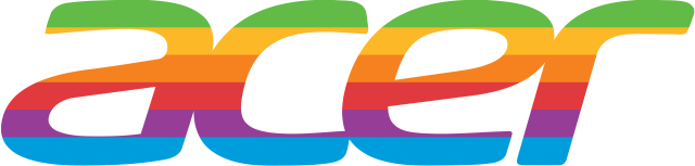 Acer Logo