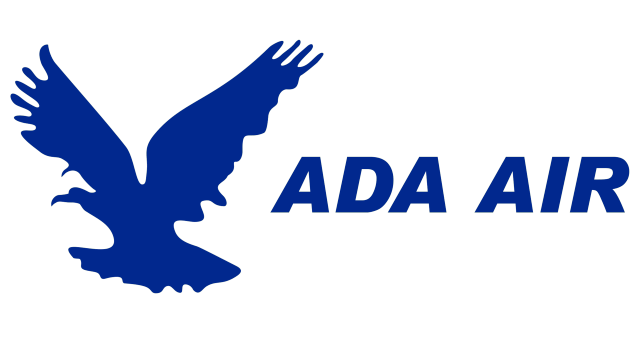 Ada Air Logo