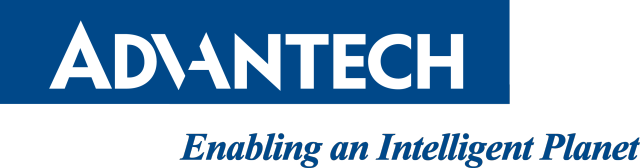 Advantech Logo