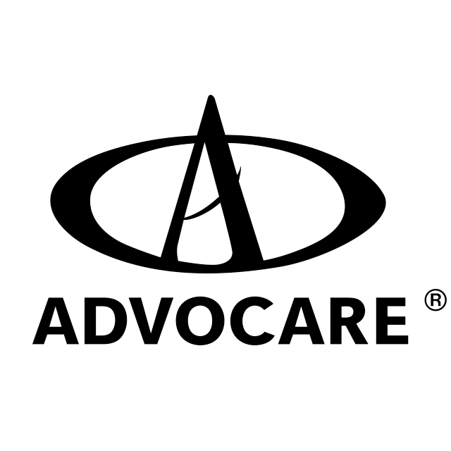 Advocare logo