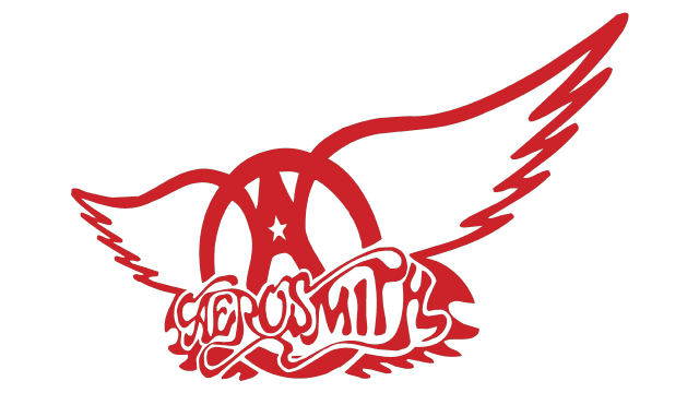 Aerosmith Logo