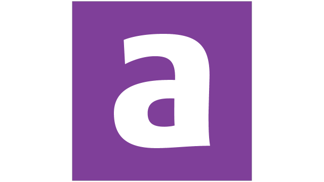 Aetna Logo