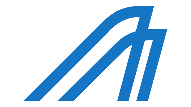 Air Alsie Logo