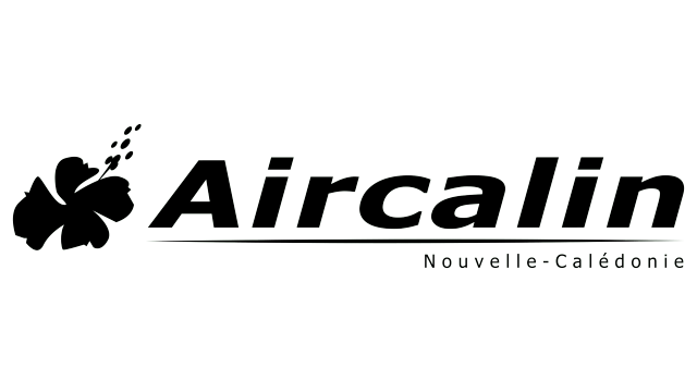 Aircalin Logo