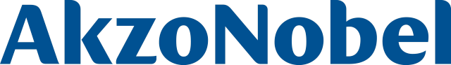 Akzonobel Logo