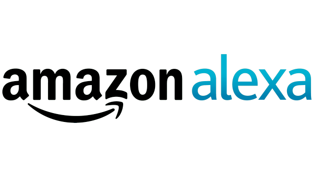 Alexa Logo