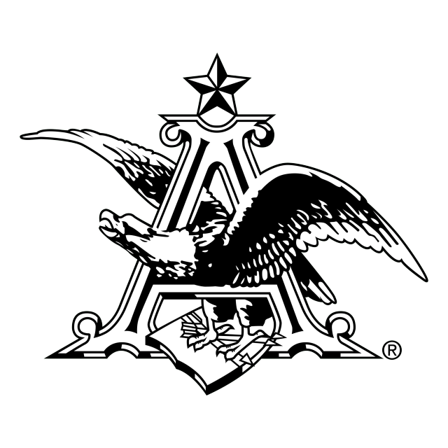 Anheuser-Busch Logo