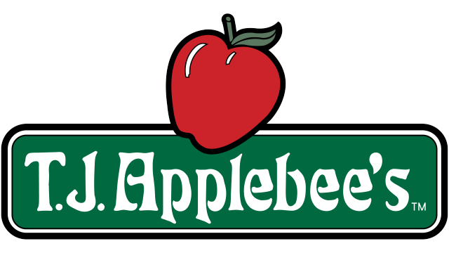 Applebees Logo